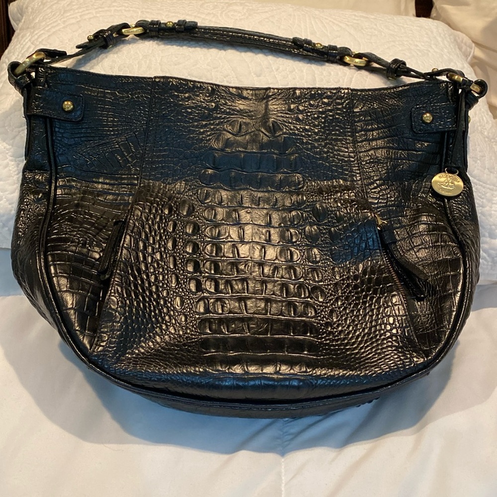 Brahmin Shoulder Bag